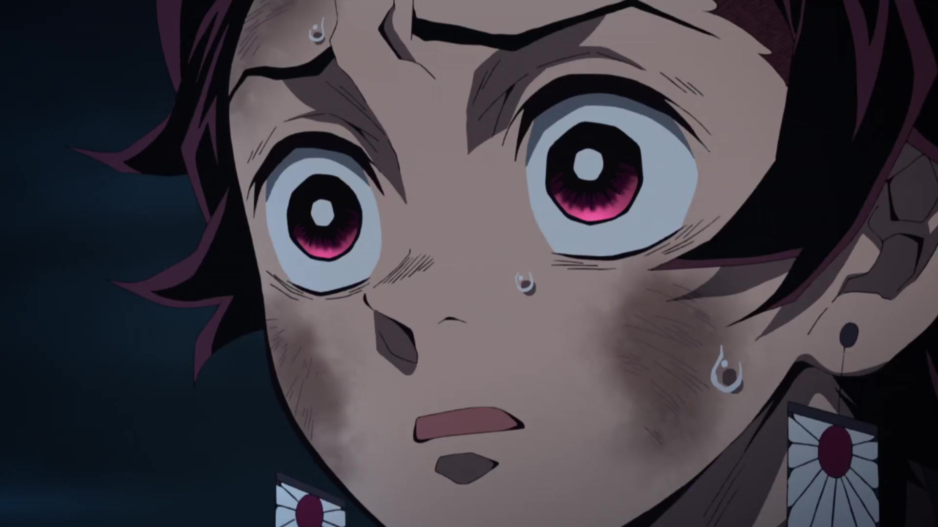 [Tsukyio Editing Resources] Demon Slayer (Mugen Train) Raw Clips (1399) (tsukyio.com).mp4